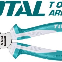 Combination pliers 160mm