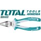 Combination pliers 160mm Combination pliers 160mm