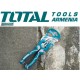 Combination pliers high strength 200mm Combination pliers high strength 200mm