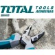 Combination pliers high strength 200mm Combination pliers high strength 200mm
