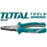 Combination pliers 200mm
