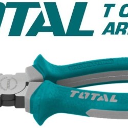 Combination pliers 200mm