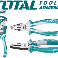 Combination pliers 200mm