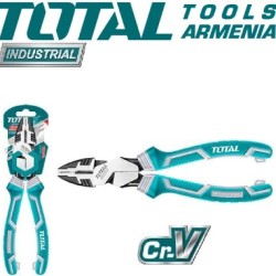 Combination pliers high strength 240mm