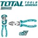Combination pliers high strength 240mm
