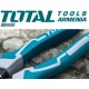 Combination pliers high strength 240mm