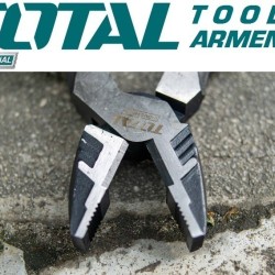 Combination pliers high strength 240mm