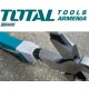 Combination pliers high strength 240mm Combination pliers high strength 240mm
