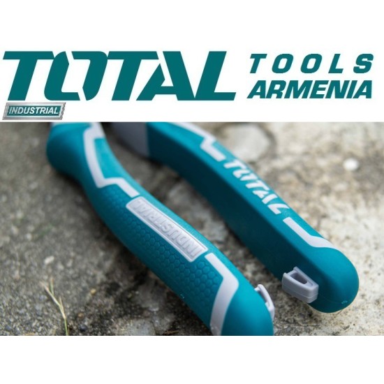 Combination pliers high strength 240mm Combination pliers high strength 240mm