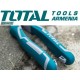 Combination pliers high strength 240mm Combination pliers high strength 240mm