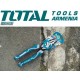 Combination pliers high strength 240mm Combination pliers high strength 240mm