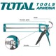 Caulking gun 9" Caulking gun 9"