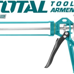 Caulking gun 9"
