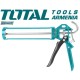 Caulking gun 9" Caulking gun 9"