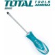 Slotted screwdriver ﻿﻿﻿SL 6.5x125 mm