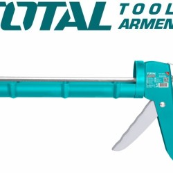 Caulking gun 9inch