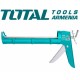 Caulking gun 9inch Caulking gun 9inch