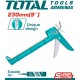 Caulking gun 9inch Caulking gun 9inch