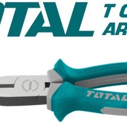 Long nose pliers 160mm