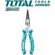 Long nose pliers 200mm