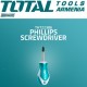 Phillips screwdriver PH2x38mm