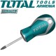 Phillips screwdriver PH2x38mm