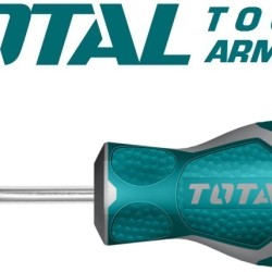 Phillips screwdriver PH2x38mm
