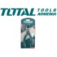 Plastic cutting pliers 140mm