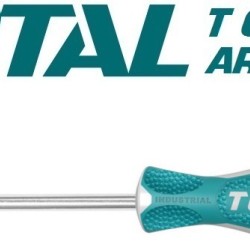 Screwdriver PZ2x150mm
