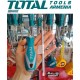Screwdriver Twin Head PH1+SL5/135mm Screwdriver Twin Head PH1+SL5/135mm