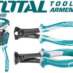 End Cutting Pliers 6''/160mm