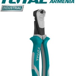 End Cutting Pliers 6''/160mm
