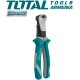 End Cutting Pliers 6''/160mm End Cutting Pliers 6''/160mm