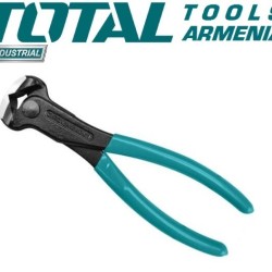 End Cutting Pliers 7''/180mm
