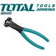 End Cutting Pliers 7''/180mm
