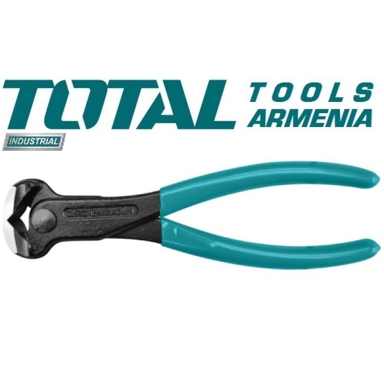 End Cutting Pliers 7''/180mm