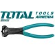 End Cutting Pliers 7''/180mm