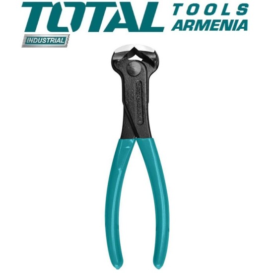 End Cutting Pliers 7''/180mm