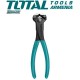End Cutting Pliers 7''/180mm