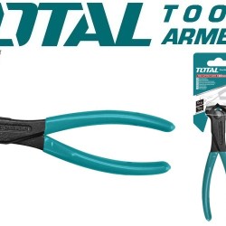 End Cutting Pliers 7''/180mm