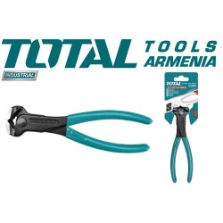 End Cutting Pliers 7''/180mm
