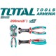 End Cutting Pliers 8''/200mm