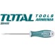 Slotted screwdriver ﻿﻿﻿SL 6.5x125 mm