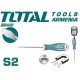 Slotted screwdriver SL 5.5x75 mm Slotted screwdriver SL 5.5x75 mm