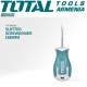 Slotted screwdriver SL6.5x38mm