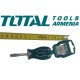 Slotted screwdriver SL6.5x38mm