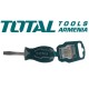 Slotted screwdriver SL6.5x38mm