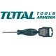 Slotted screwdriver ﻿﻿﻿SL 6.5x125 mm