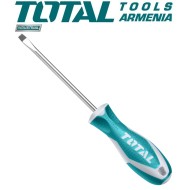 Slotted screwdriver SL 8x150 mm