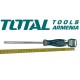 Slotted screwdriver SL 8x150 mm